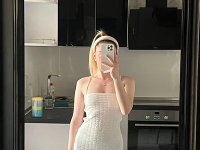 Brotato_Queen - Girl 