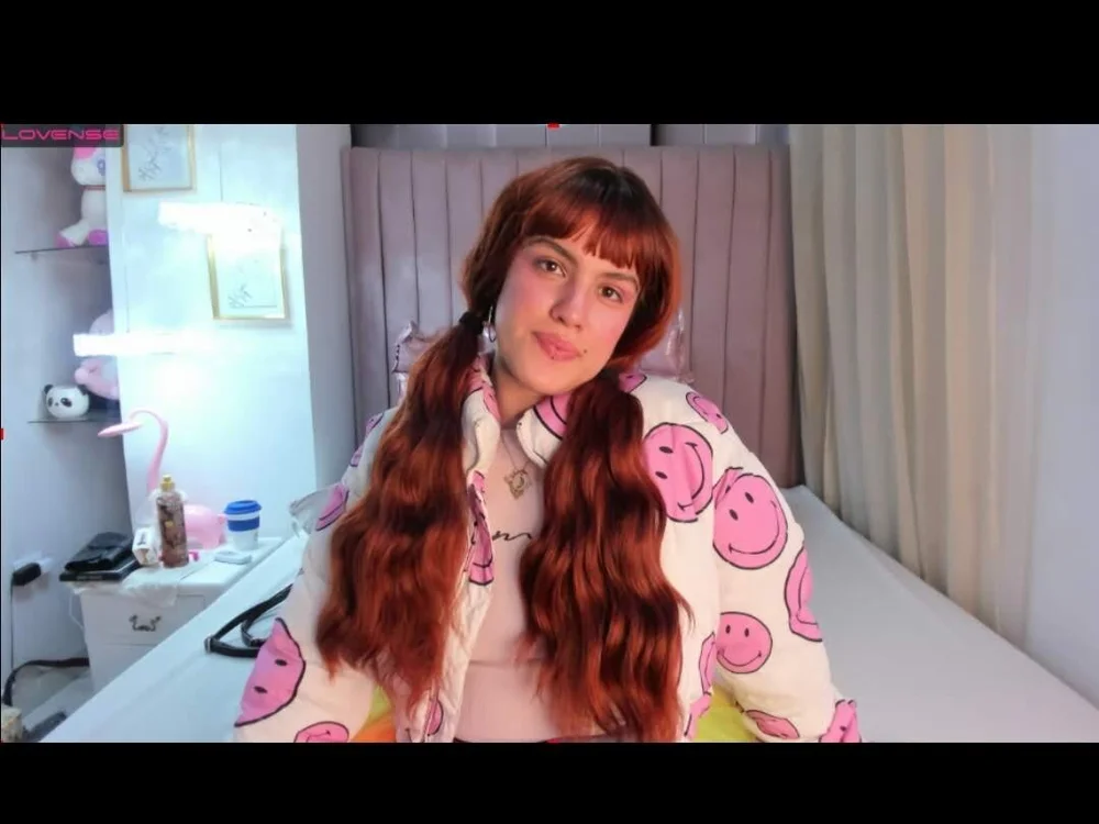 Veronicalodge_ch offline chatrum
