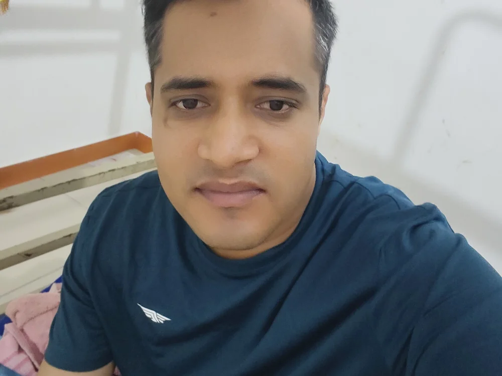 nightsex_gurpooja's most recent online preview