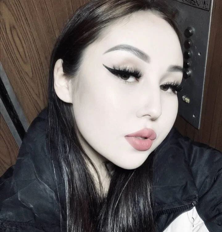 couple_yummmy's Offline XXX Chat