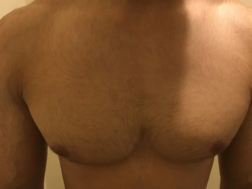 Chat XXX offline de scoobydoo7892