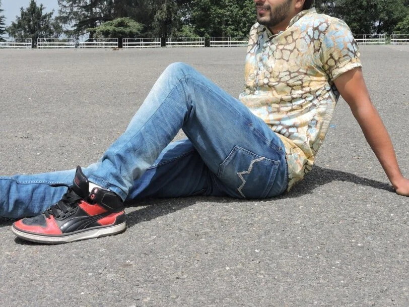 Murat5464 offline XXX-chat