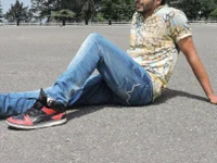 Модель Murat5464