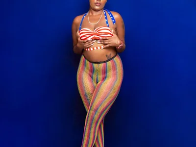 Naughty_Shantel Female Newyoung Webcam Sex