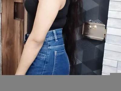 Dimpi_0 on StripChat