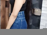 Model Dimpi_0