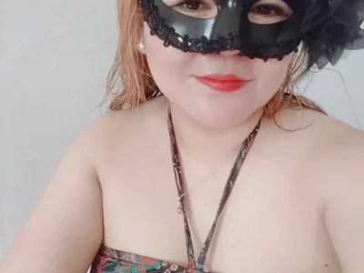 AsianMhiendy Female Cheapprivates Free Webcam Sex
