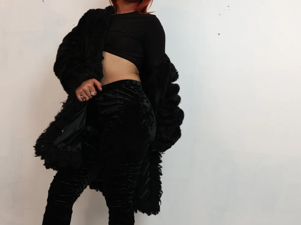 StripKi 离线XXX聊天