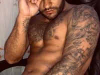 samael_sky live cam profile - MySuperHot