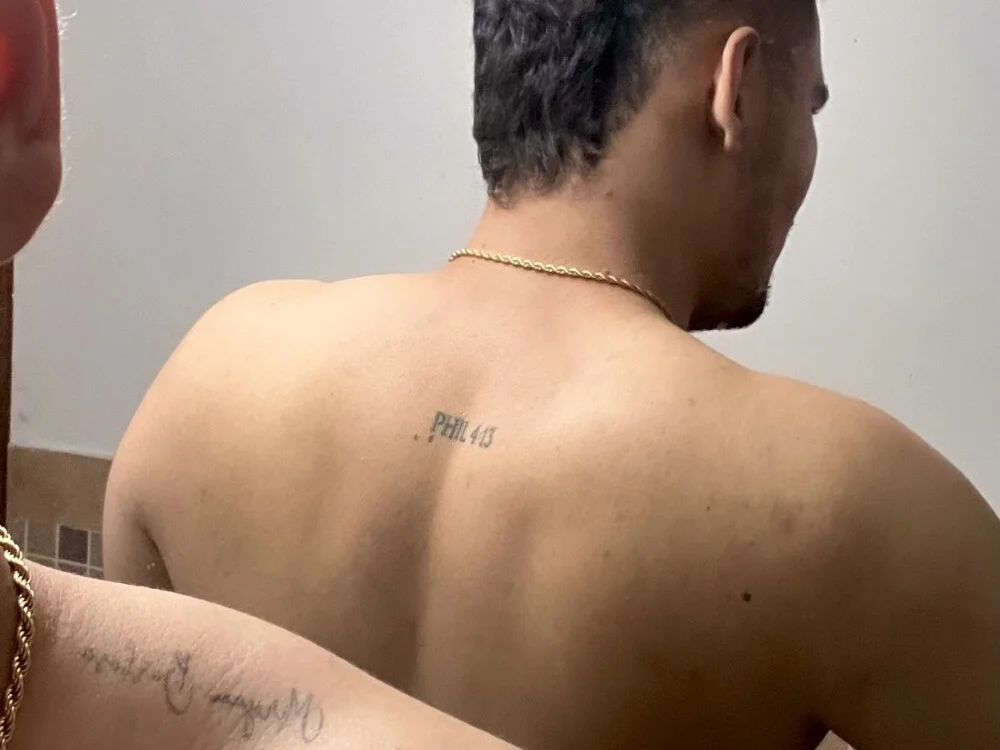 Chat XXX offline de justforfun_222