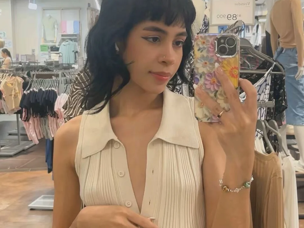 TOOKIOG's Offline XXX Chat