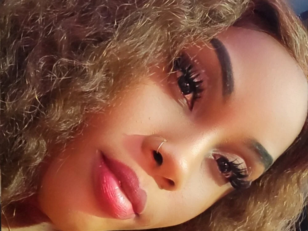 LeahJae: συνομιλία ΧΧΧ εκτός σύνδεσης