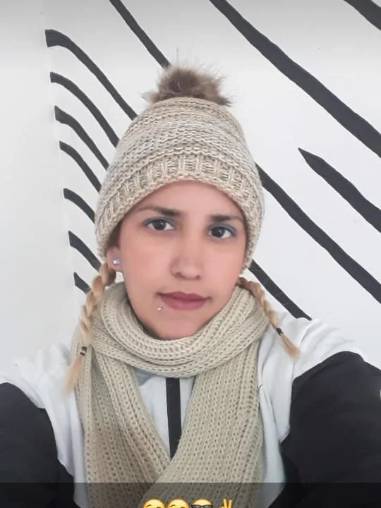 lady_sexyhot – Offline XXX chat