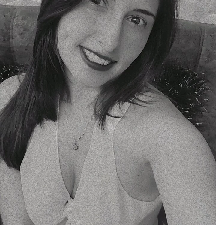 Alexa_Naughty-'s Offline XXX Chat