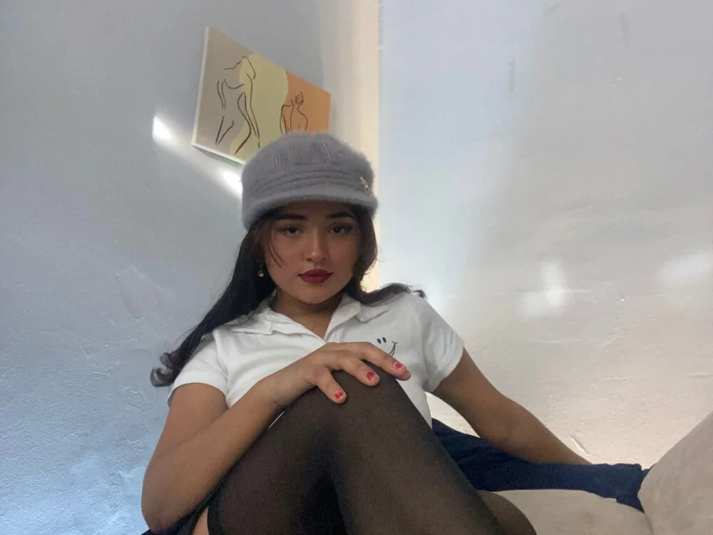 Офлайн-чат XXX ladulcemary_