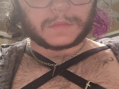 lynxx69