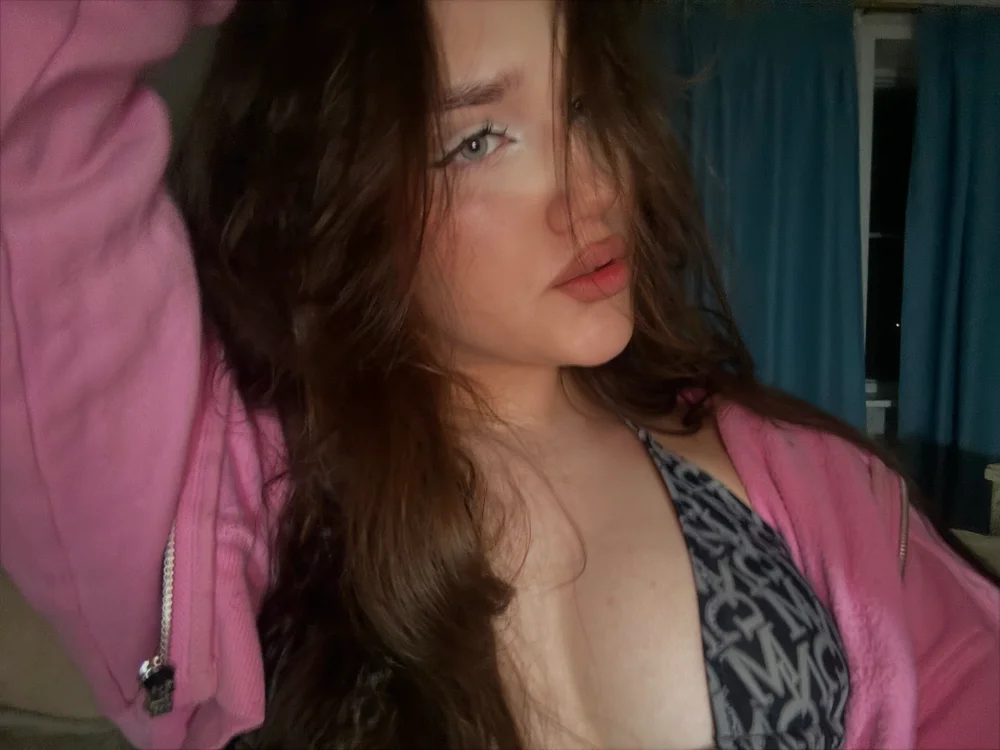 anna_manila