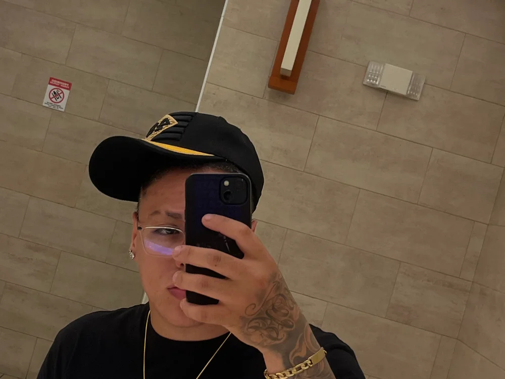 Yadir123cr offline XXX-chat