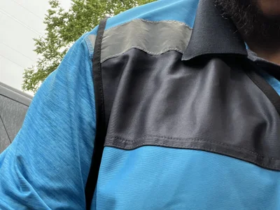 Ilikeemallidc profile