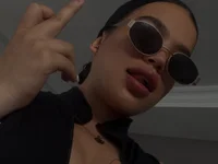 Модель JuanitaMore01