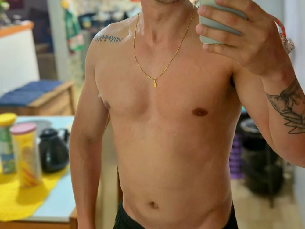 دردشة iinsaciavelll الجنسية دون اتصال