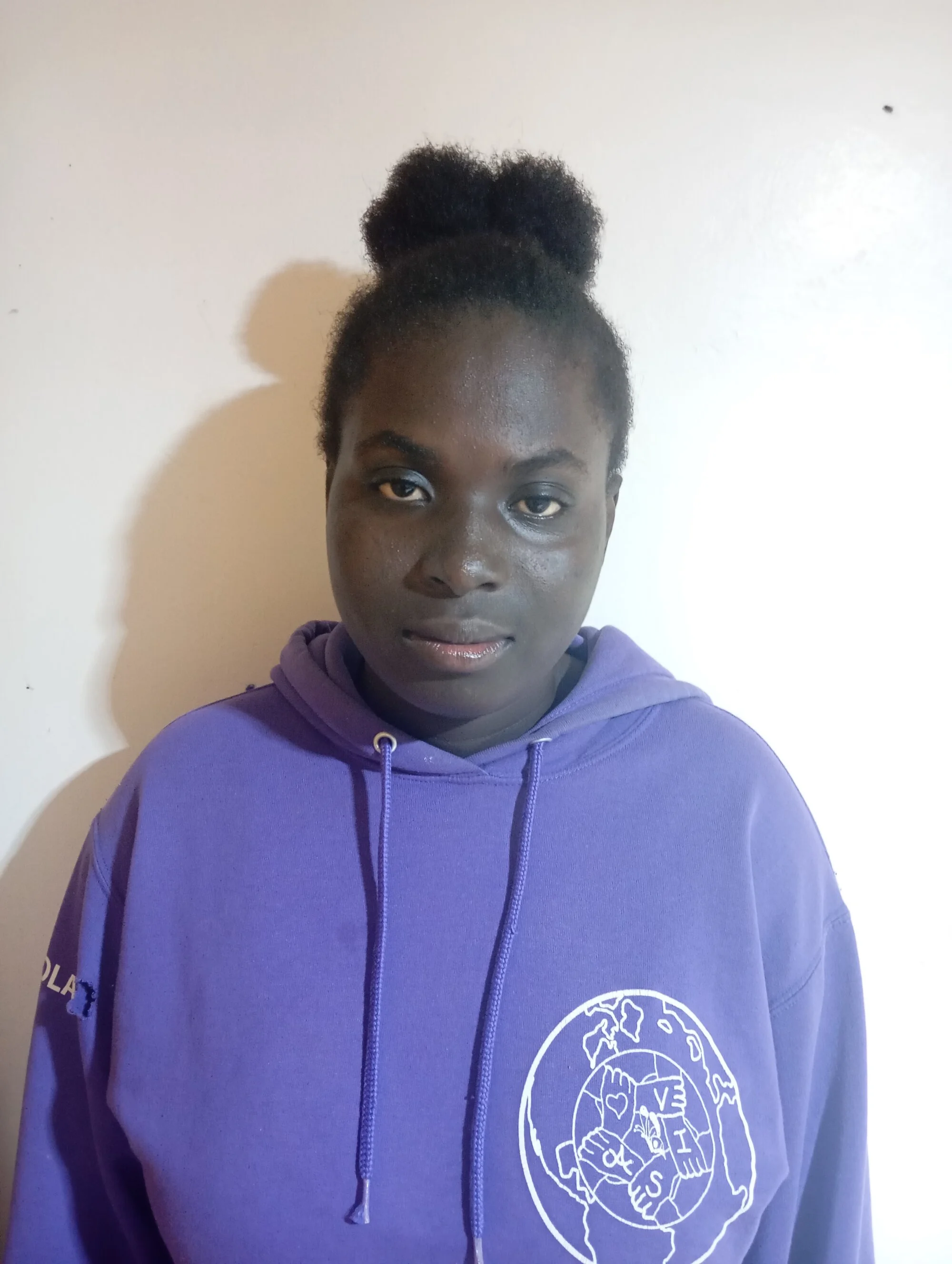 melaningirl live webcam