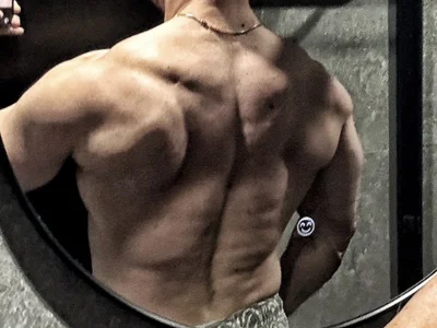 Hkhki88mm Male Muscle Live Cam Nude