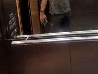 Kadenj92's webcam live show