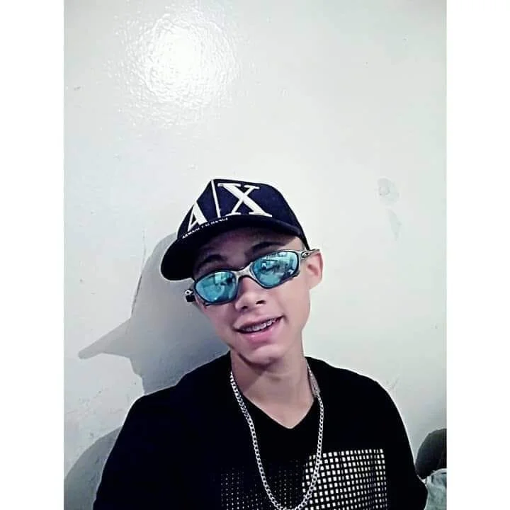 Jvp6 Obrolan XXX Offline