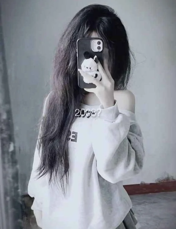 sexy_girll2k Obrolan XXX Offline