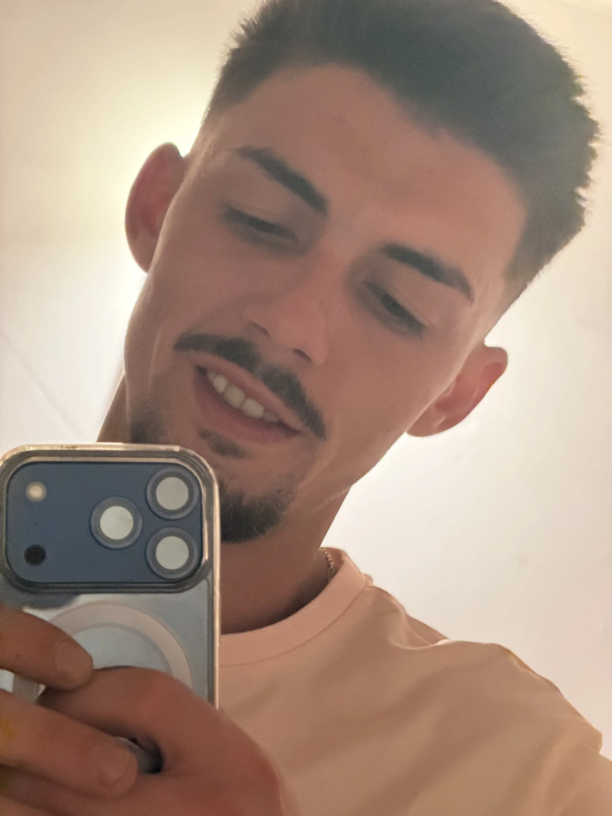 Ethan_Wolf