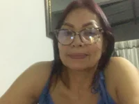 HOT_LATINA20 live cam profile - MySuperHot