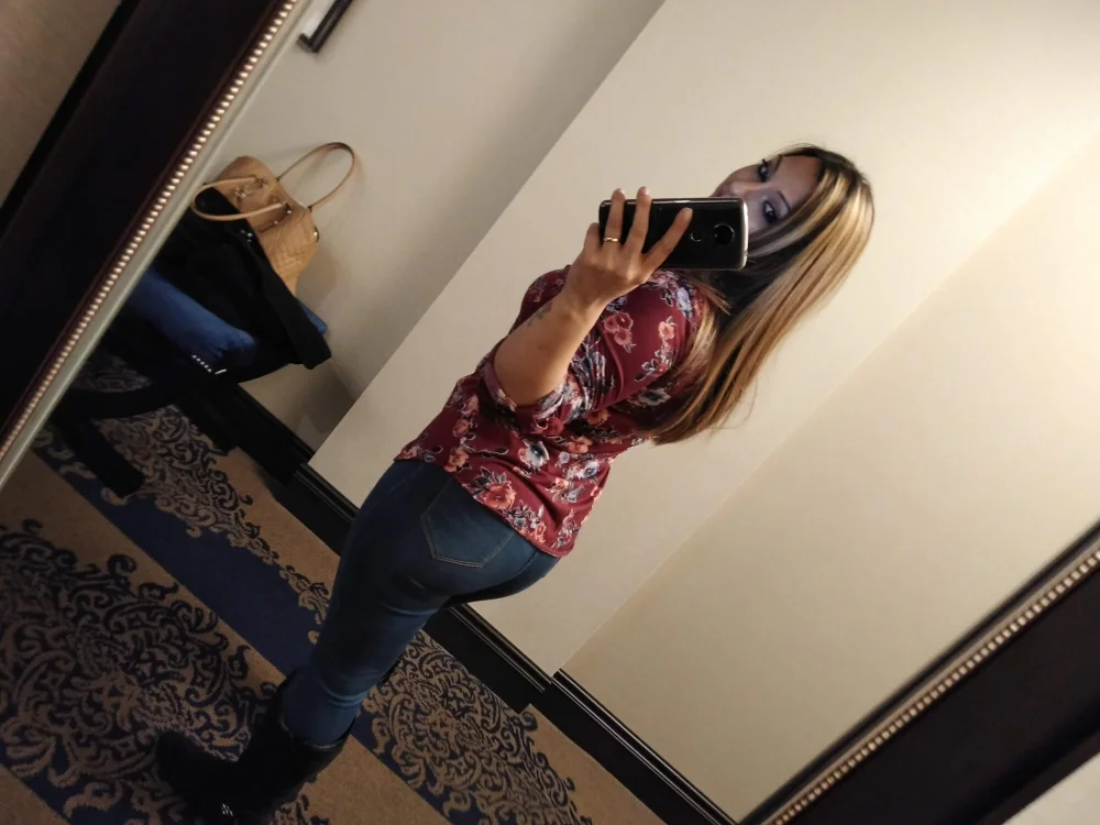 Watch  NaughtyCandygirl live on StripChat