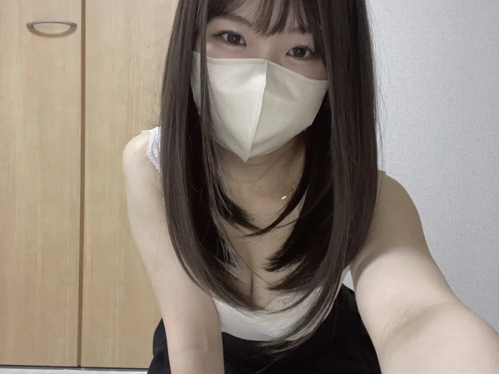 mayu_08のオフラインXXXチャット
