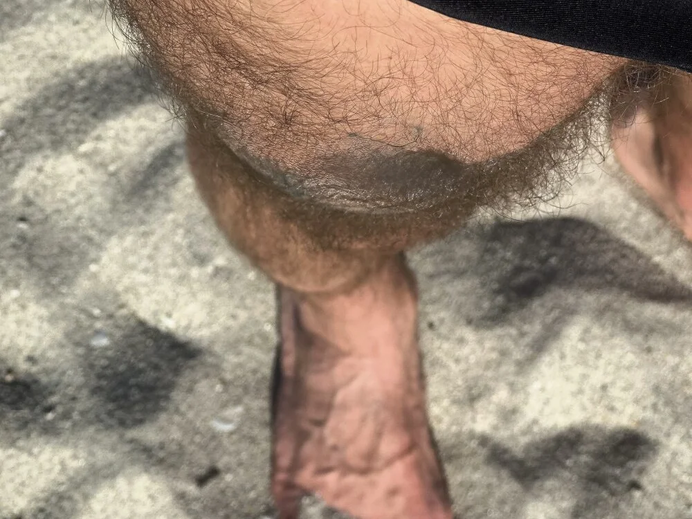 Mincamannan Offline XXX chat