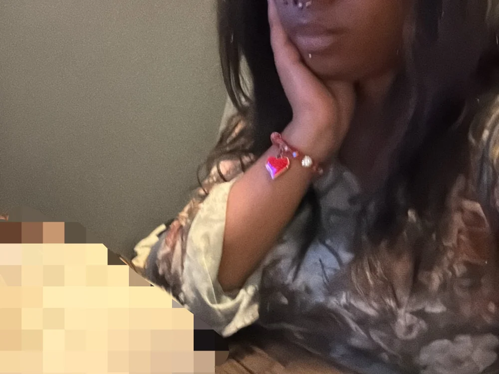 PrincessMonaaaa Chat XXX offline