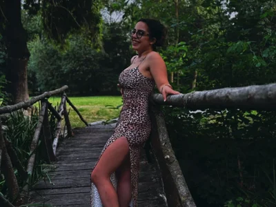 Adelle33 - Girl 