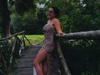Adelle33's webcam live show