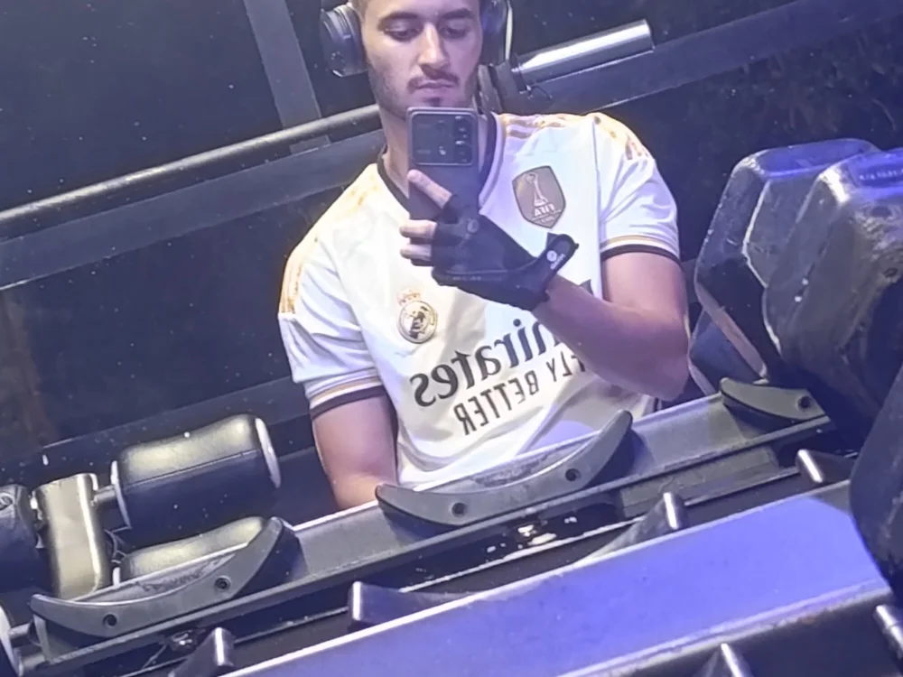 Joseph_Exotic_COL offline chatrum