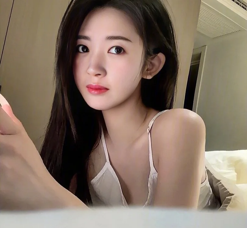 Love0066's Offline Chat Room