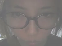 yCarlfWrigk 🔚 adult chat