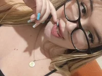 Rouss_Wit's webcam live show