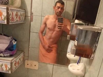 Segnini21 - Boy 