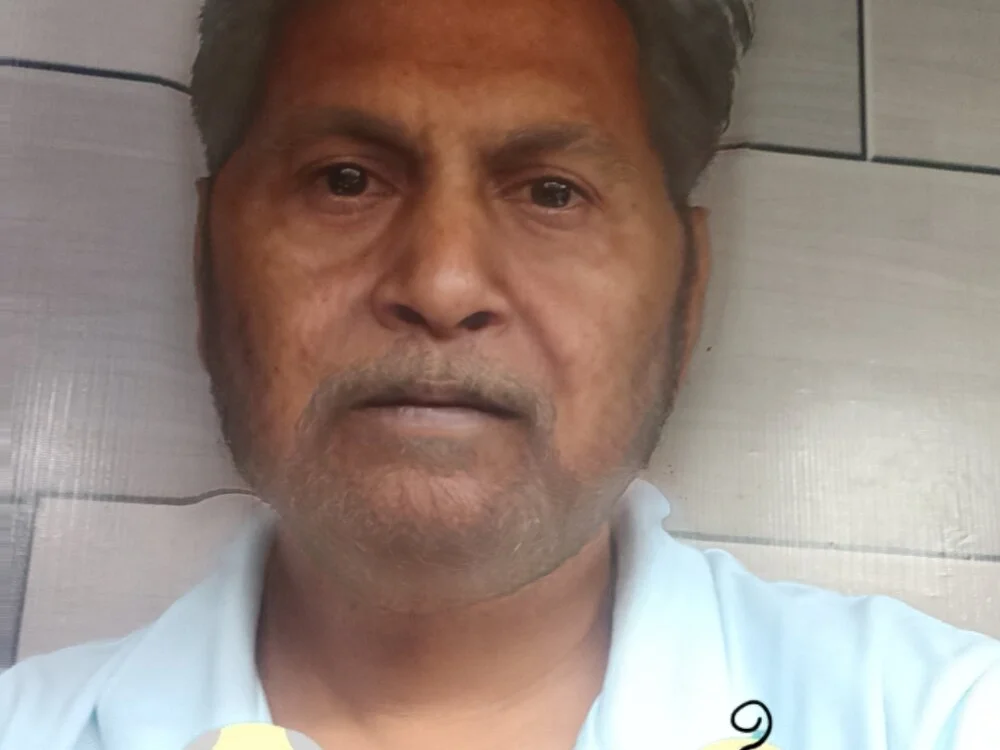 sarkarij Adlı Modelin Çevrimdışı XXX Sohbeti