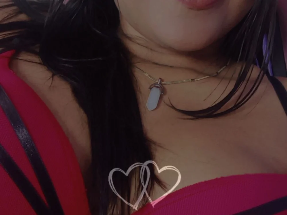 alys_jhonsoms' Offline XXX Chat