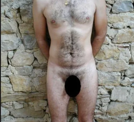 Offline XXX chat wyattearp666