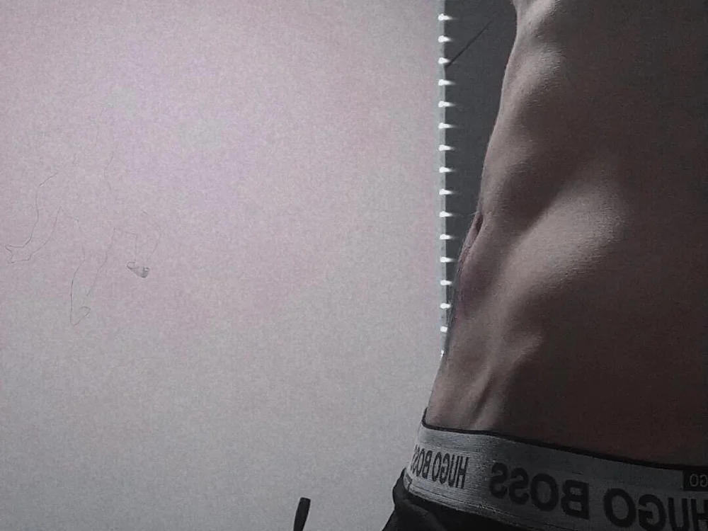 CAMI_TWINK offline chatrum
