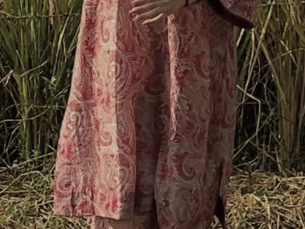 Preeti682's most recent online preview