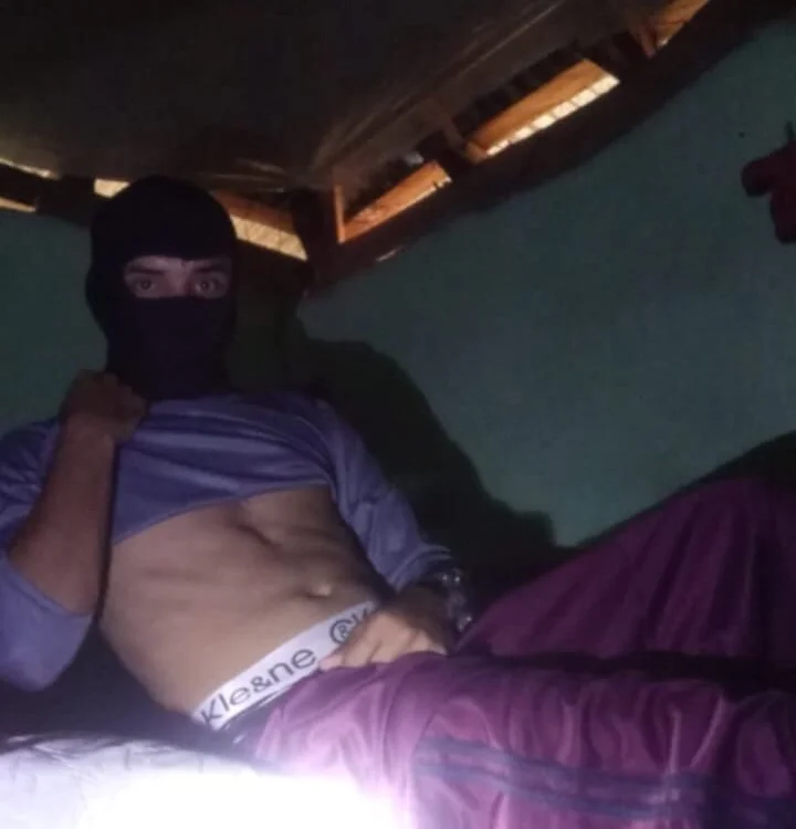 El_Tapia offline chatrum