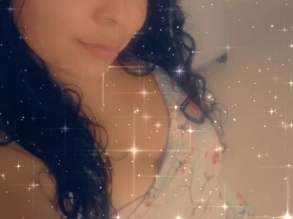 Laflaca's Offline XXX Chat